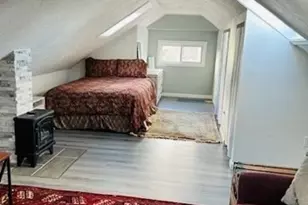 151 Chestnut Hill Ave, Boston, MA 02135 - Photo 5