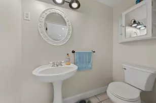 1 Toms Way, Stoneham, MA 02180 - Photo 25
