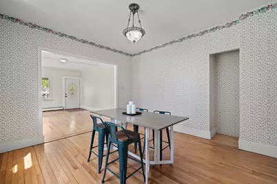 1 Toms Way, Stoneham, MA 02180 - Photo 23