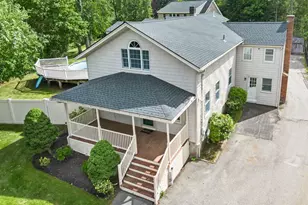 1 Toms Way, Stoneham, MA 02180 - Photo 1