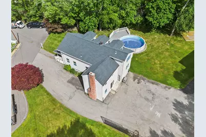 1 Toms Way, Stoneham, MA 02180 - Photo 35