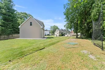 1 Toms Way, Stoneham, MA 02180 - Photo 7