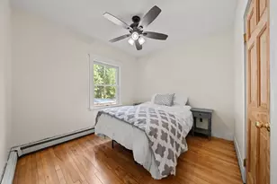 1 Toms Way, Stoneham, MA 02180 - Photo 19