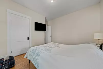 1 Toms Way, Stoneham, MA 02180 - Photo 17