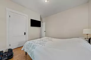 1 Toms Way, Stoneham, MA 02180 - Photo 17