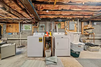 1 Toms Way, Stoneham, MA 02180 - Photo 31