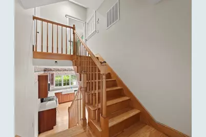 1 Toms Way, Stoneham, MA 02180 - Photo 15
