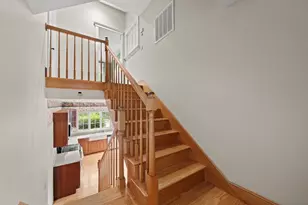1 Toms Way, Stoneham, MA 02180 - Photo 15