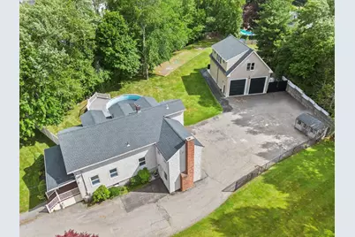 1 Toms Way, Stoneham, MA 02180 - Photo 3