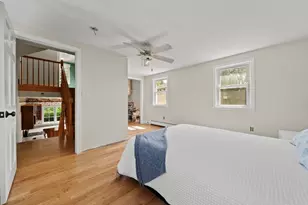 1 Toms Way, Stoneham, MA 02180 - Photo 27