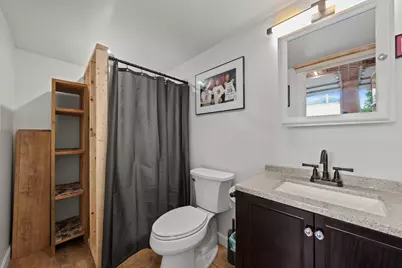 1 Toms Way, Stoneham, MA 02180 - Photo 39