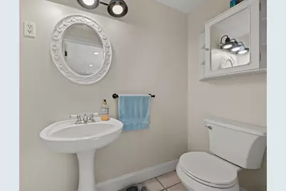 1 Toms Way, Stoneham, MA 02180 - Photo 25