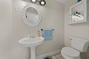 1 Toms Way, Stoneham, MA 02180 - Photo 25