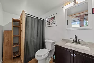 1 Toms Way, Stoneham, MA 02180 - Photo 39