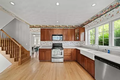 1 Toms Way, Stoneham, MA 02180 - Photo 11