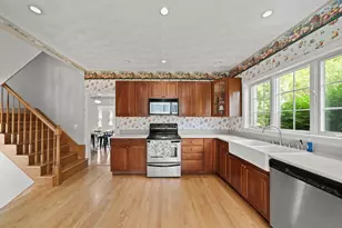 1 Toms Way, Stoneham, MA 02180 - Photo 11