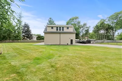 1 Toms Way, Stoneham, MA 02180 - Photo 33