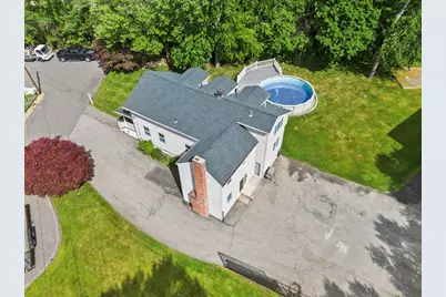 1 Toms Way, Stoneham, MA 02180 - Photo 35