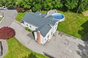 1 Toms Way, Stoneham, MA 02180 - Photo 35
