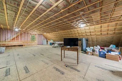 1 Toms Way, Stoneham, MA 02180 - Photo 41