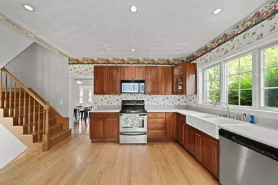 1 Toms Way, Stoneham, MA 02180 - Photo 11