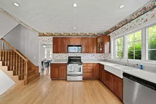 1 Toms Way, Stoneham, MA 02180 - Photo 11
