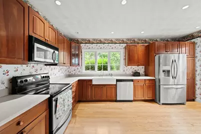 1 Toms Way, Stoneham, MA 02180 - Photo 13