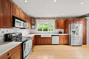 1 Toms Way, Stoneham, MA 02180 - Photo 13