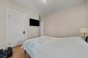 1 Toms Way, Stoneham, MA 02180 - Photo 17