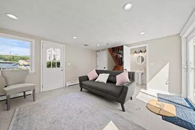 1 Toms Way, Stoneham, MA 02180 - Photo 9