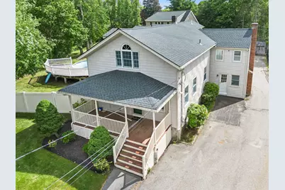 1 Toms Way, Stoneham, MA 02180 - Photo 37