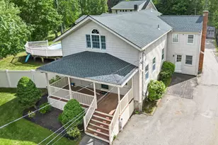 1 Toms Way, Stoneham, MA 02180 - Photo 37