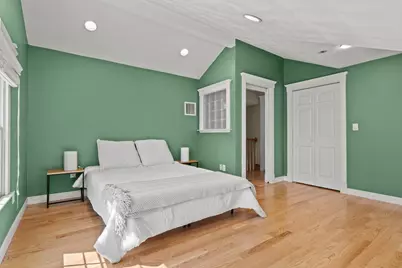 1 Toms Way, Stoneham, MA 02180 - Photo 29