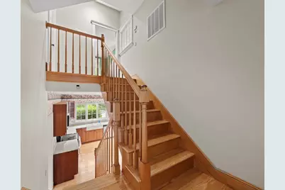 1 Toms Way, Stoneham, MA 02180 - Photo 15