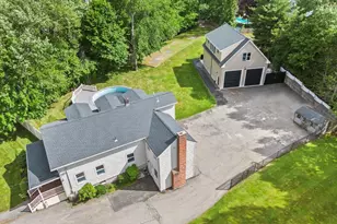 1 Toms Way, Stoneham, MA 02180 - Photo 3