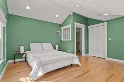 1 Toms Way, Stoneham, MA 02180 - Photo 29
