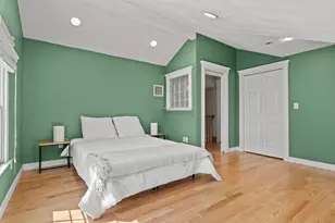 1 Toms Way, Stoneham, MA 02180 - Photo 29