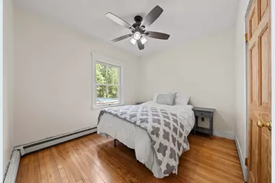 1 Toms Way, Stoneham, MA 02180 - Photo 19