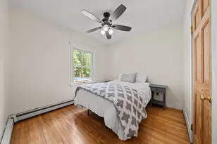 1 Toms Way, Stoneham, MA 02180 - Photo 19