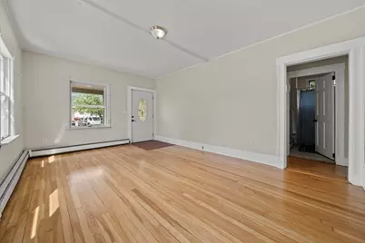 1 Toms Way, Stoneham, MA 02180 - Photo 21