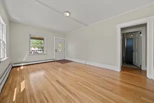 1 Toms Way, Stoneham, MA 02180 - Photo 21