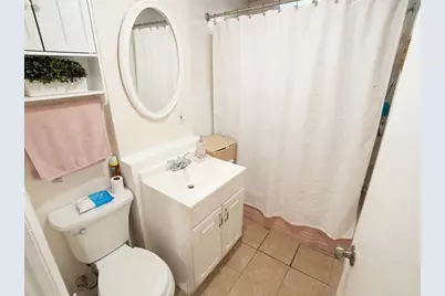 396-398 S Broadway, Lawrence, MA 01843 - Photo 17