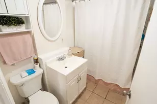 396-398 S Broadway, Lawrence, MA 01843 - Photo 17