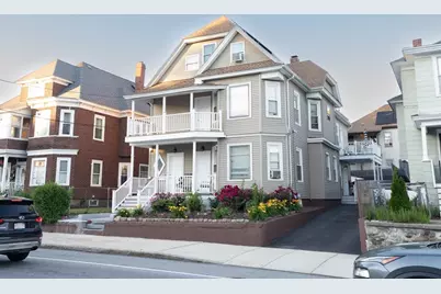 396-398 S Broadway, Lawrence, MA 01843 - Photo 1