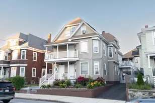 396-398 S Broadway, Lawrence, MA 01843 - Photo 1