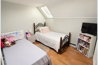 396-398 S Broadway, Lawrence, MA 01843 - Photo 29