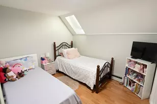 396-398 S Broadway, Lawrence, MA 01843 - Photo 29
