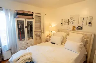 396-398 S Broadway, Lawrence, MA 01843 - Photo 19