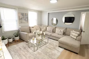 396-398 S Broadway, Lawrence, MA 01843 - Photo 9