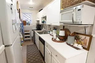 396-398 S Broadway, Lawrence, MA 01843 - Photo 15